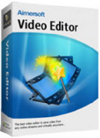 Best Video Editor Free Download Windows 7