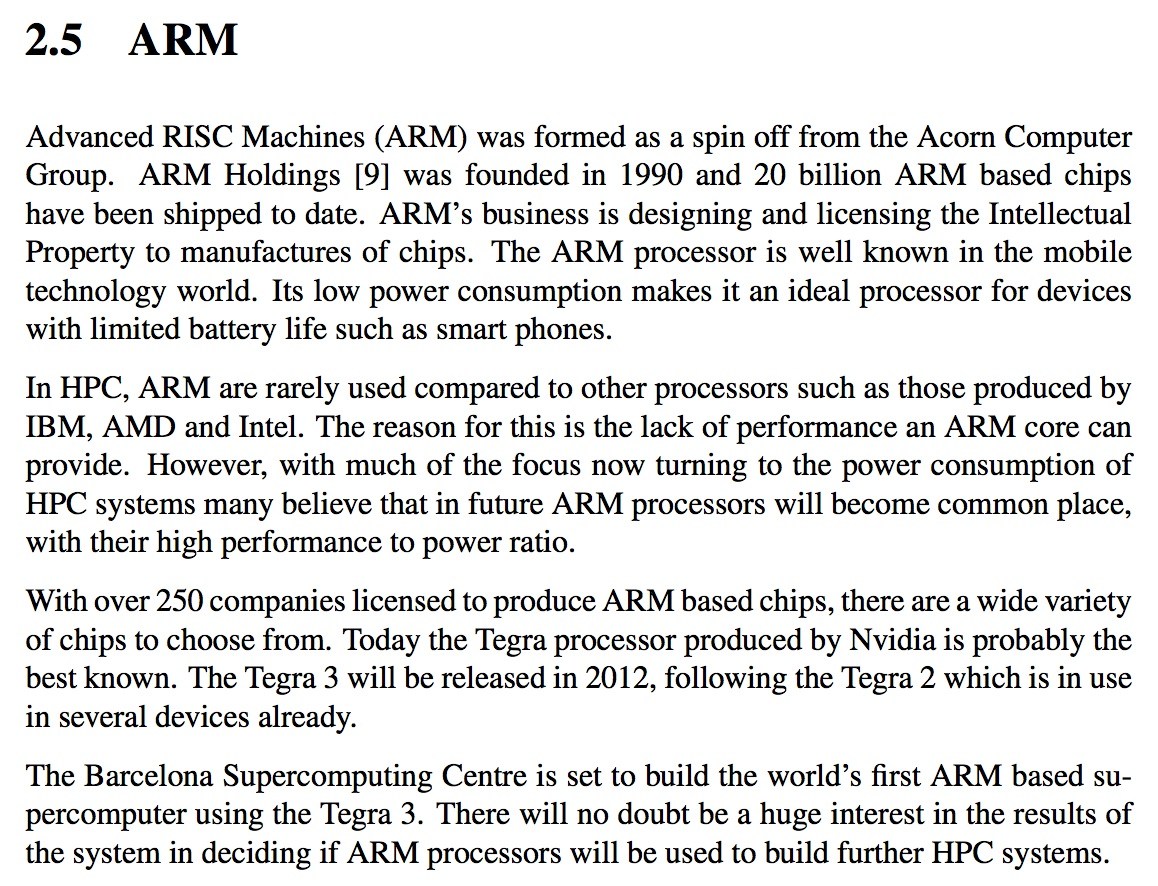 Power plant performance by gill pdf merger